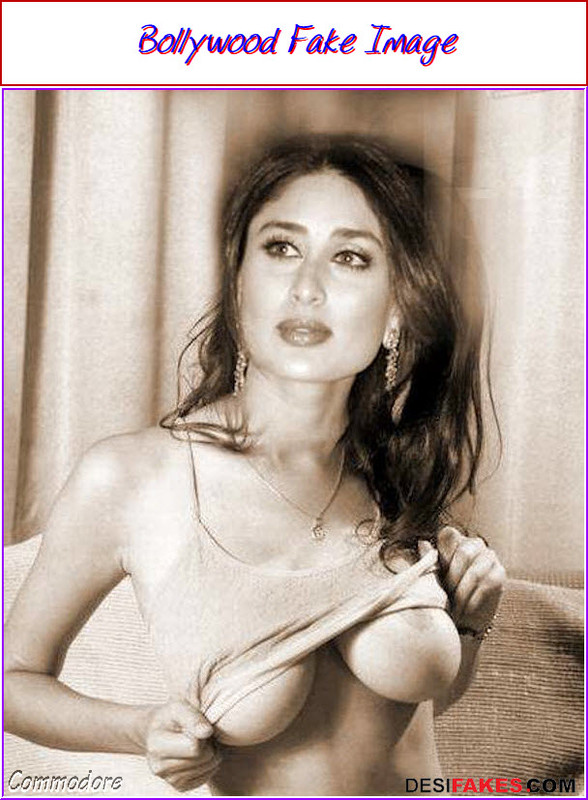 Kareena_Old_1510