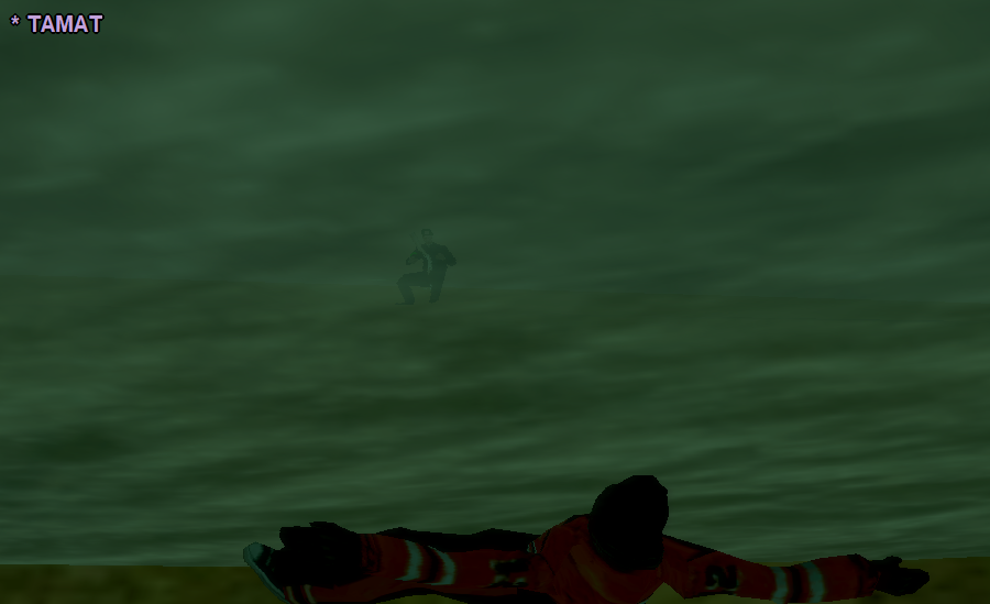 Post-CK-Ed-Endi11.png