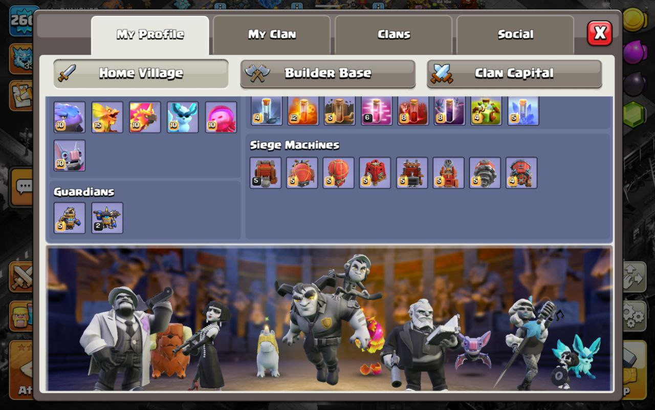 IMG 20260123 110223 182