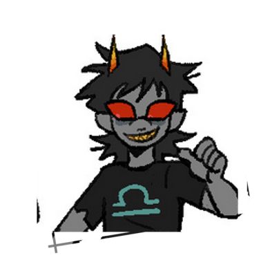 Member icon