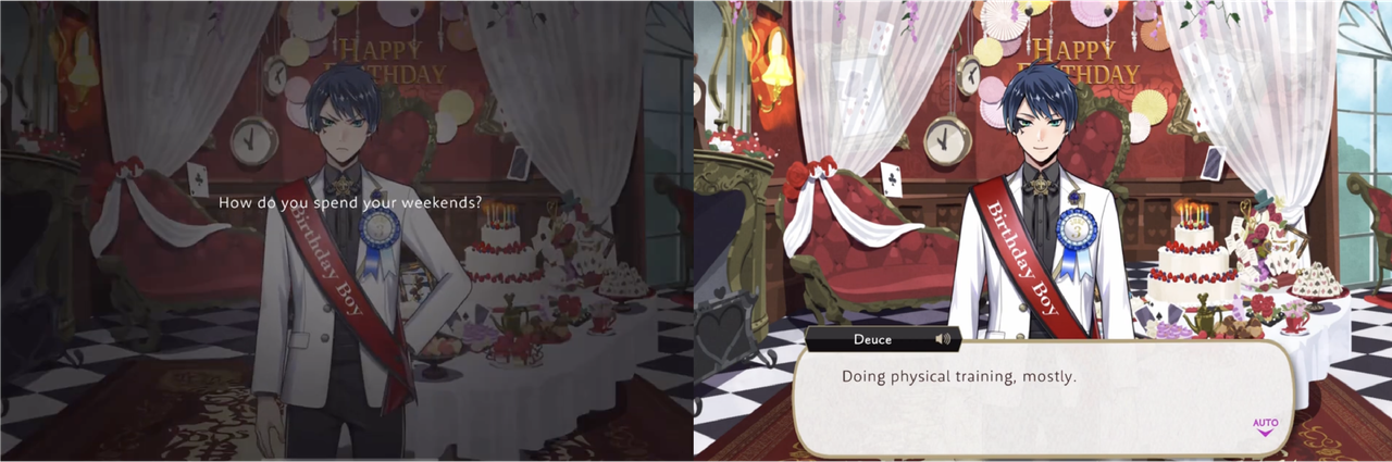 3Screenshot 2025-08-10 at 7.04.55