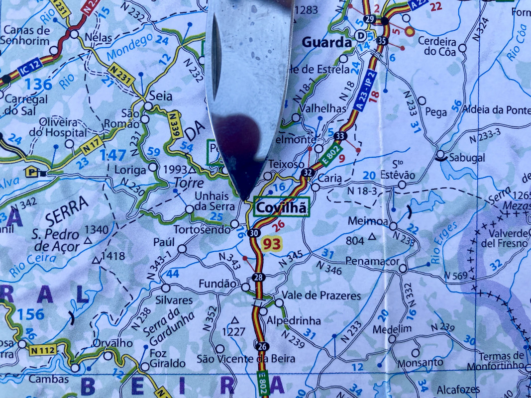 5F3001C9-2434-4D66-9B14-1482016B74C6