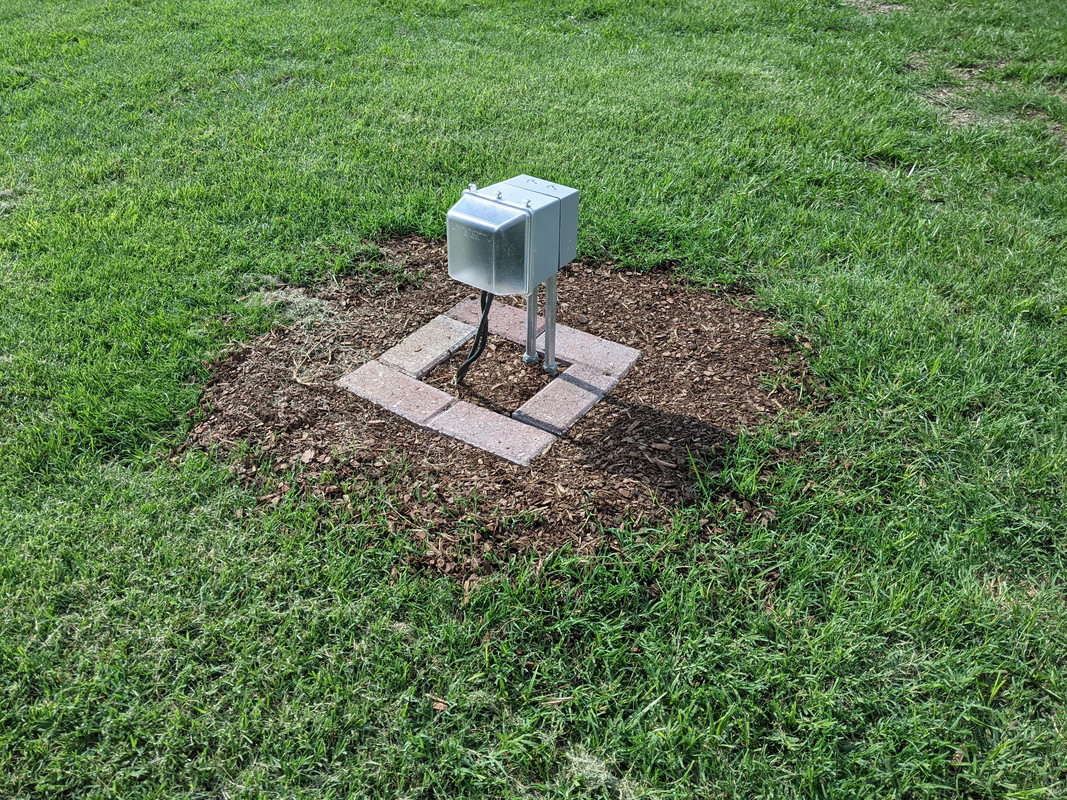 2021.06.13 by outlet