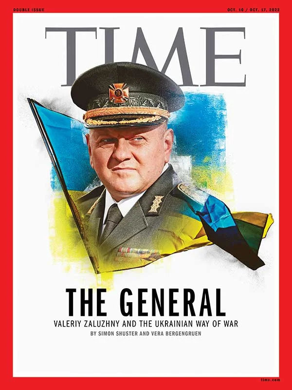 ukraine-war-general-zaluzhny-01