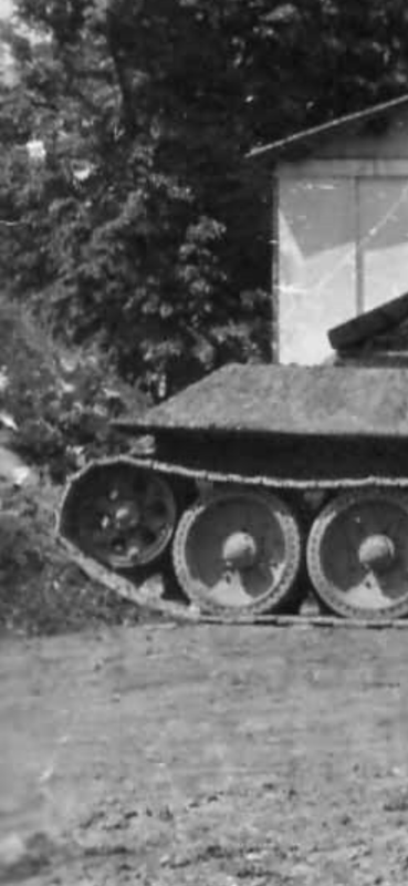 789609EF-8D87-4E97-B8EB-2D275E989595