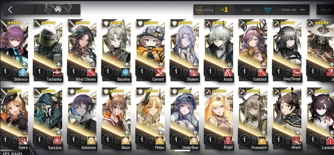 Screenshot 2026 09 16 153424