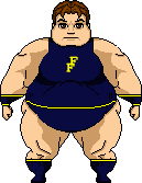 Blob