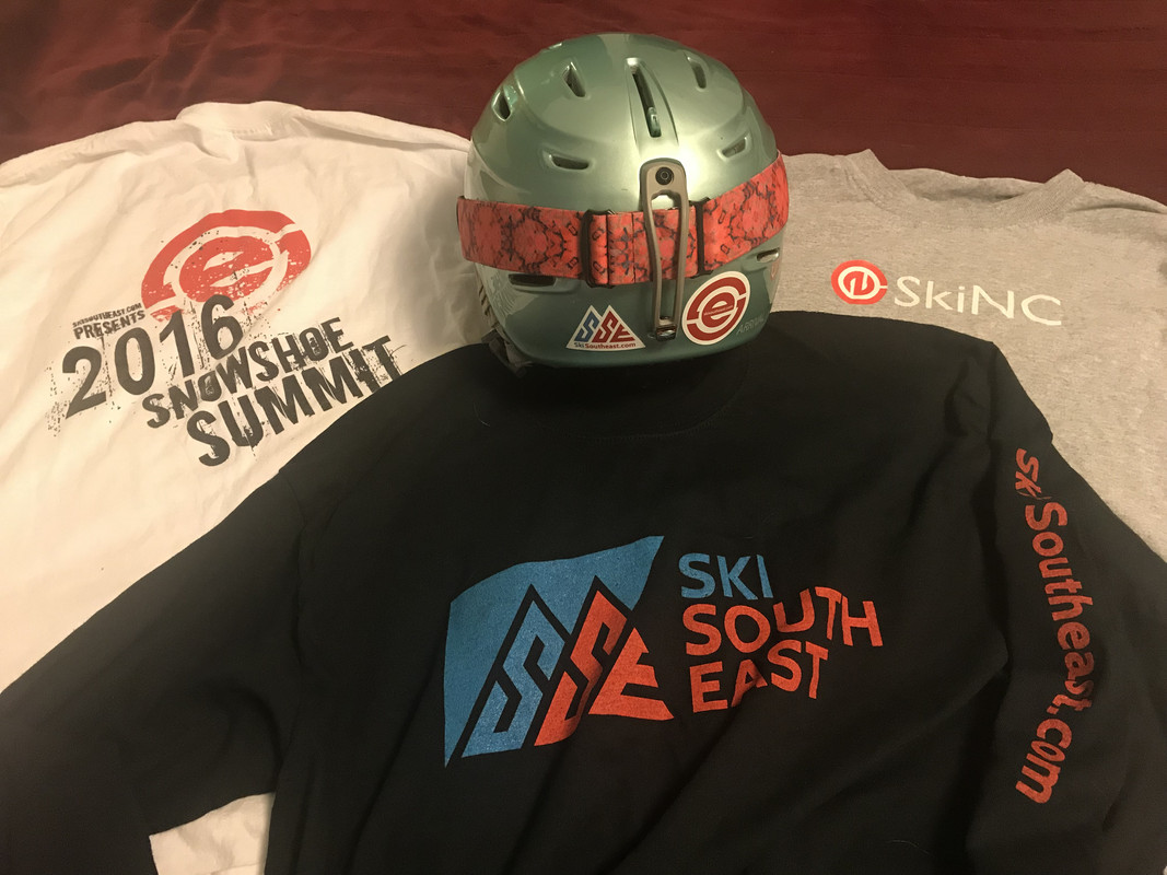 7BC8A076-AF65-47F0-9912-44C6D36C04A3