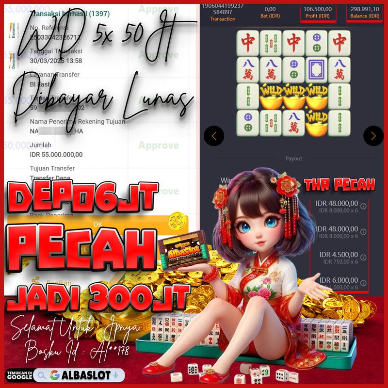 jackpot-300jt-id-al178-03-52-29-2025-03-30