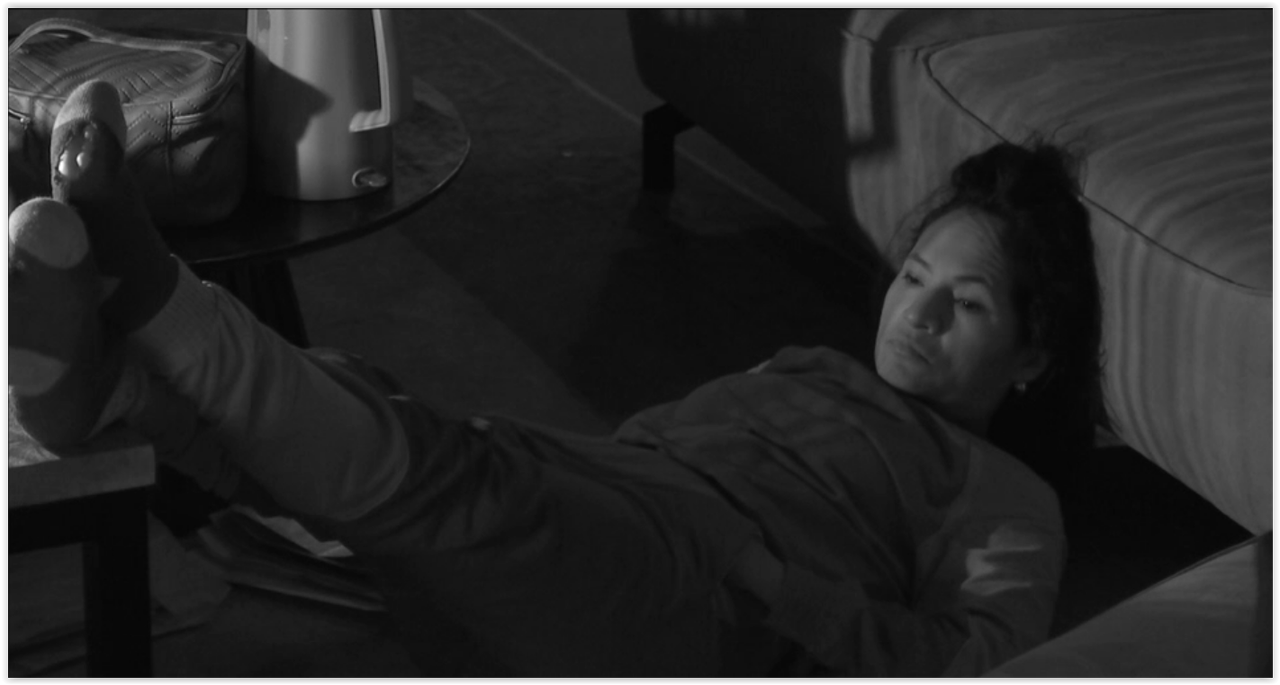 Screen-Shot-12-12-22-at-06-43-AM.png