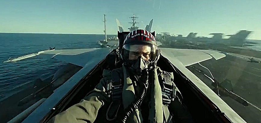 TOP-GUN-1-FOTOR.jpg