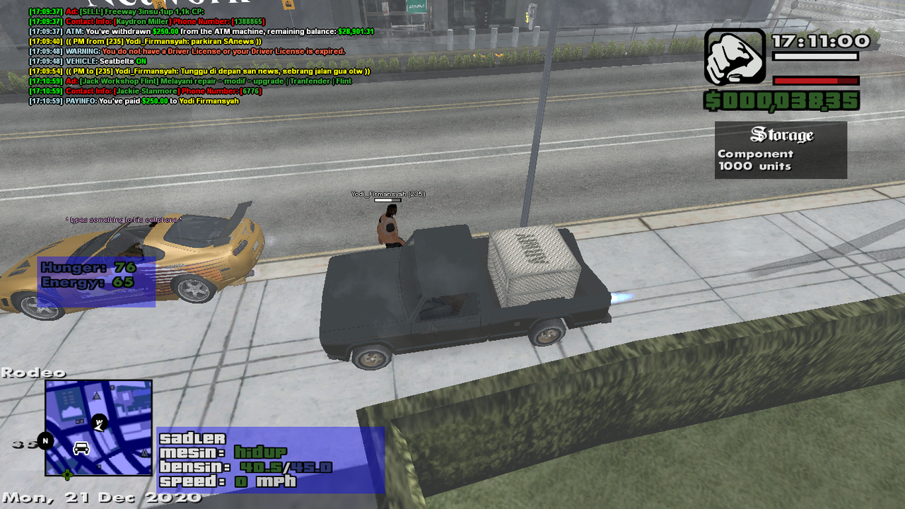 sa-mp-583.png