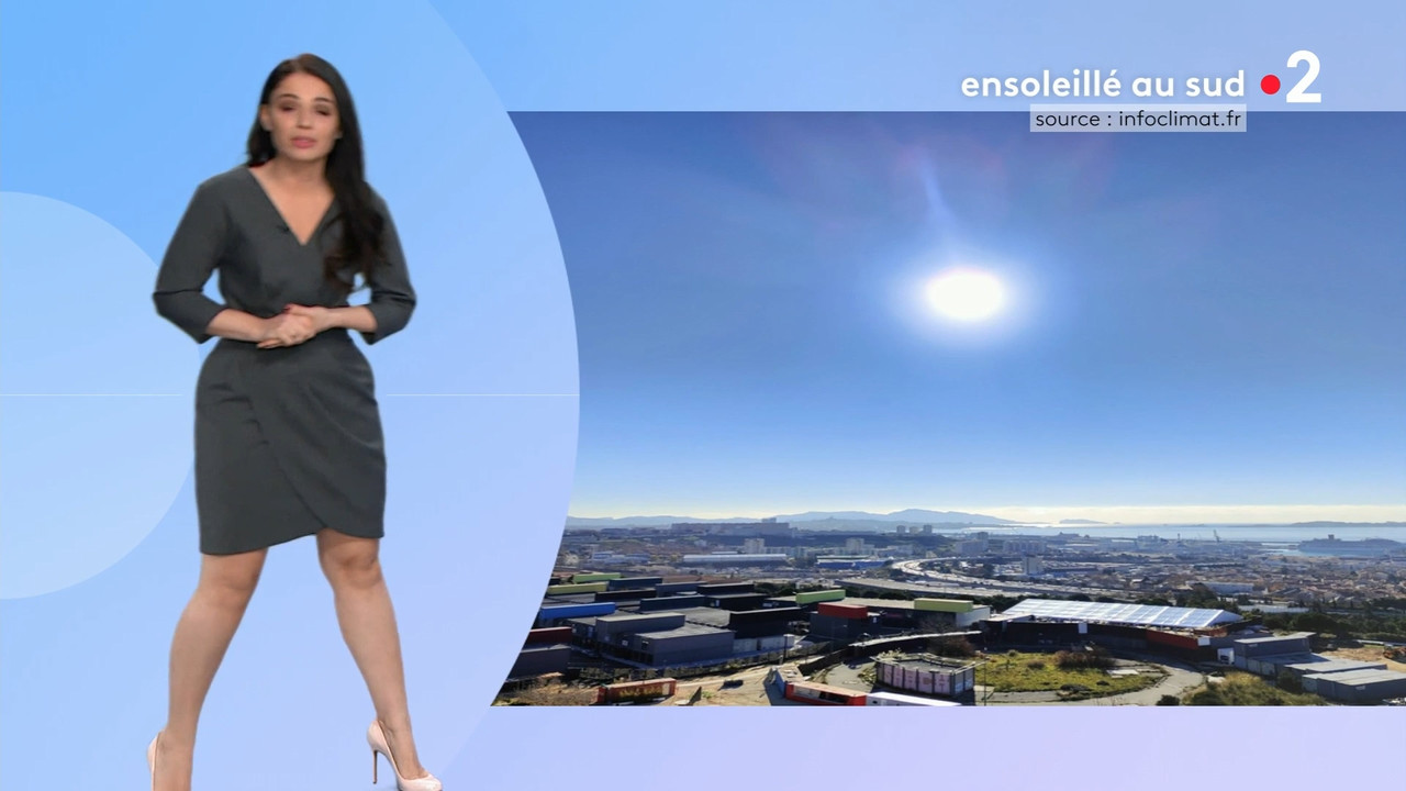 2021-12-20_12_50_Fr2_Meteo.mp4_snapshot_09.48.323
