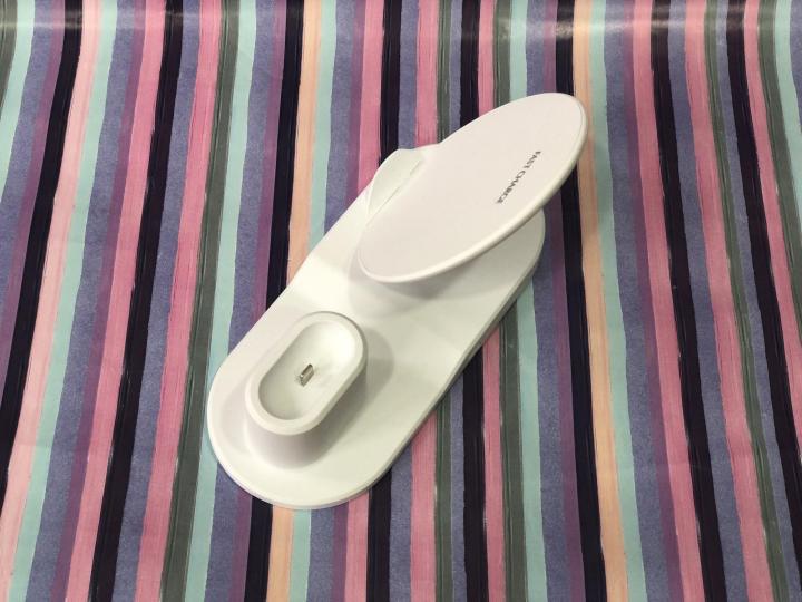 5dff293b13a31e848b350275