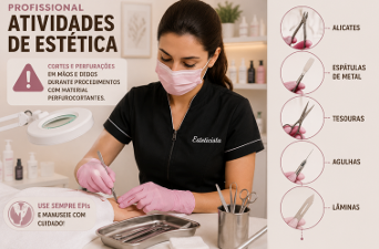 Captura de tela 2026 07 16 222917