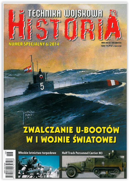 Screen Shot 03-11-18 at 12