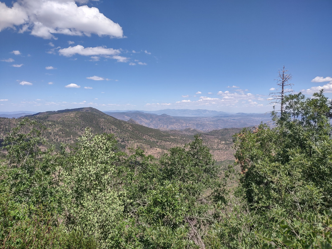 IMG_20250704_151147224_HDR