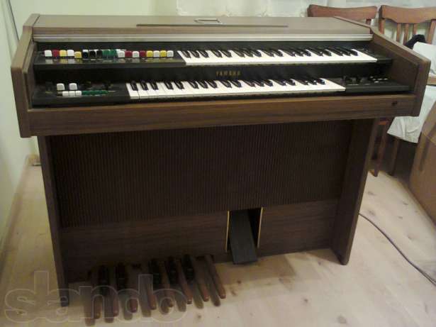 107839381_2_644x461_yamaha-electone-b-20br-fotog