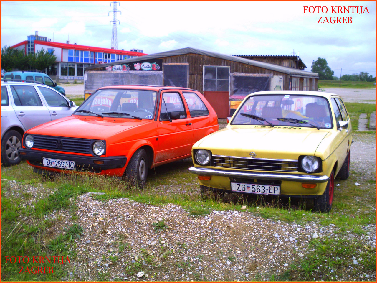 PICT0020