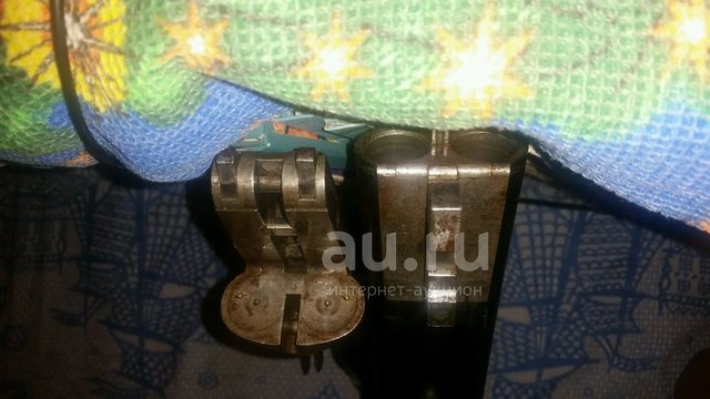 simson-kalibr-12-70-okhotniche-ruzhe-3-14382435