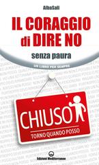 Albasali – Il coraggio di dire No (2025)