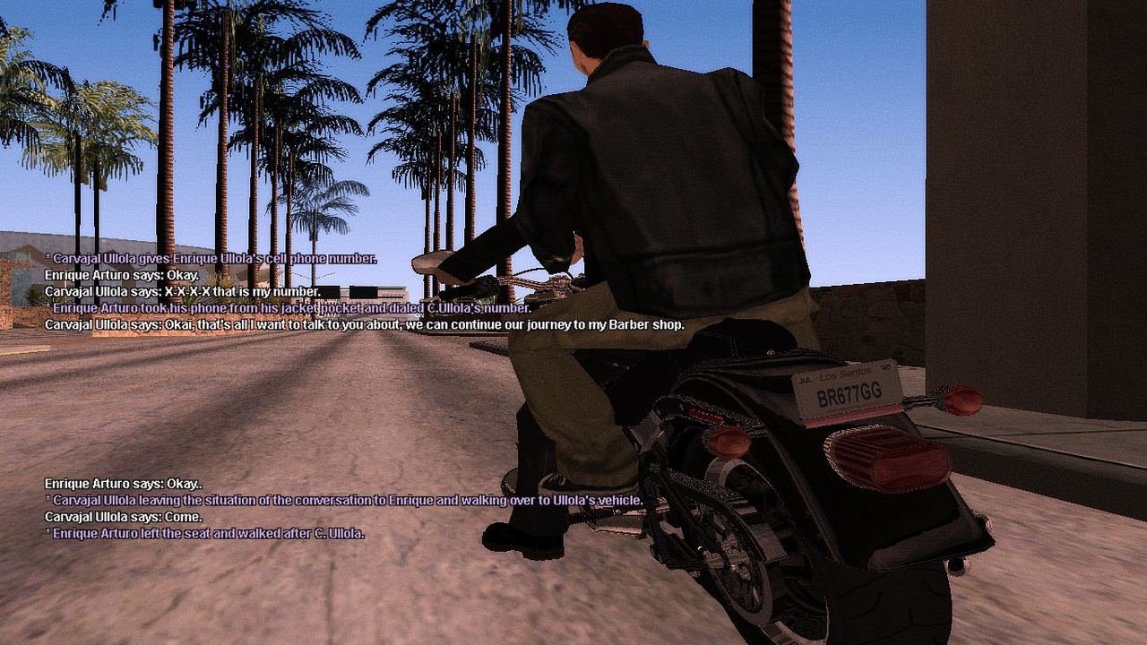 Screenshot-660.jpg
