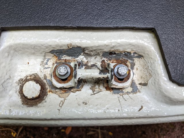 PXL_20220429_163914736