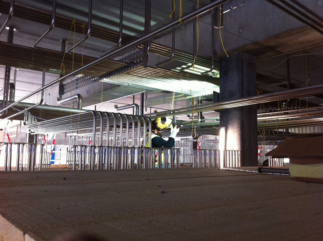 travaux inox firmich ch (8)