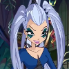 Bl-P-Icy-Icon2