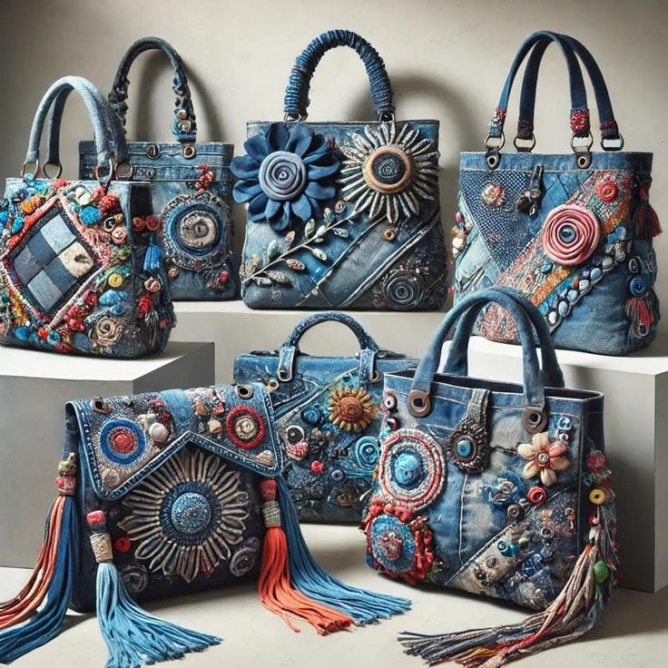 bags-blue-mix.jpg