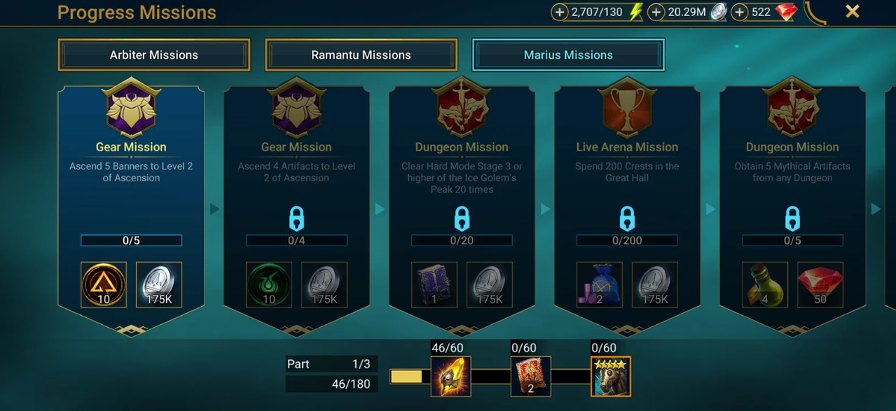 Screenshot 2026 09 18 215113
