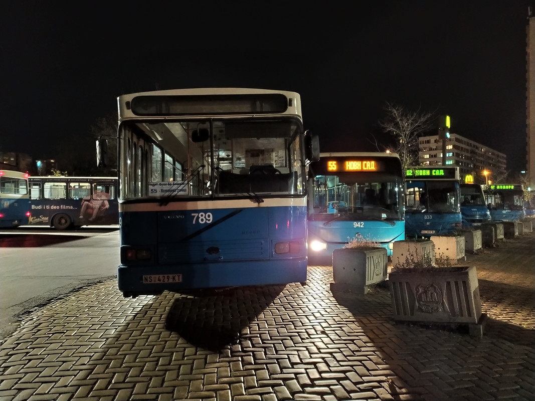 Neobus #789(1)