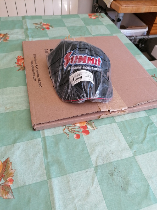 [Immagine: IMG-20210527-123846.jpg]
