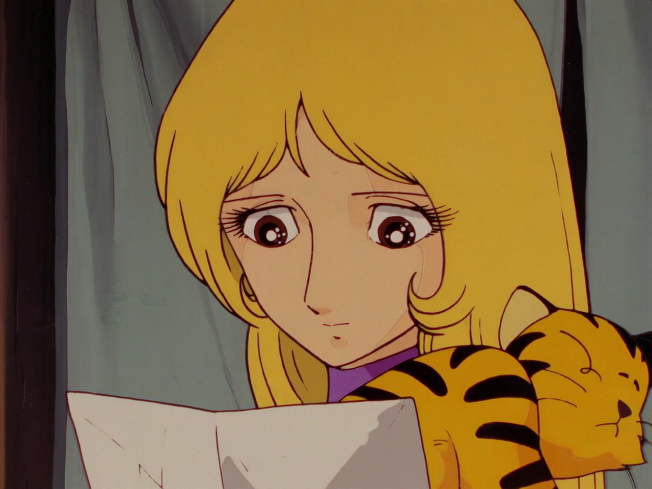 vlcsnap 2026 03 12 23h45m06s038