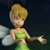 TBSheepish-Night-Icon