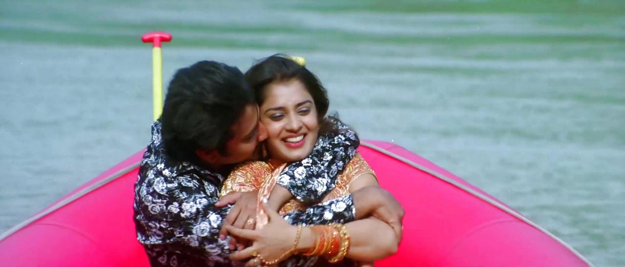 vlcsnap-2023-01-27-16h14m49s985