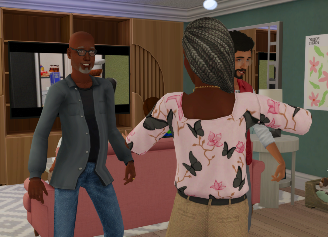 Sims2-EP9-RPC-2023-10-10-20-39-25-23