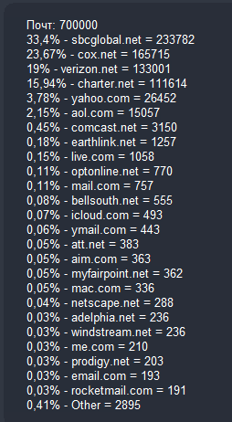 screenshot-367.png