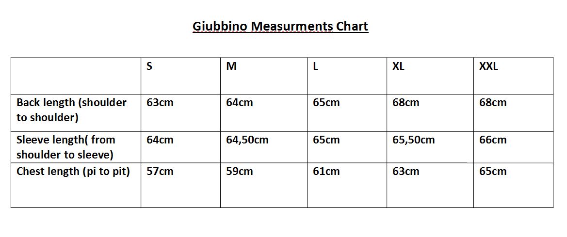 Giubbino-Measurments-Chart.jpg