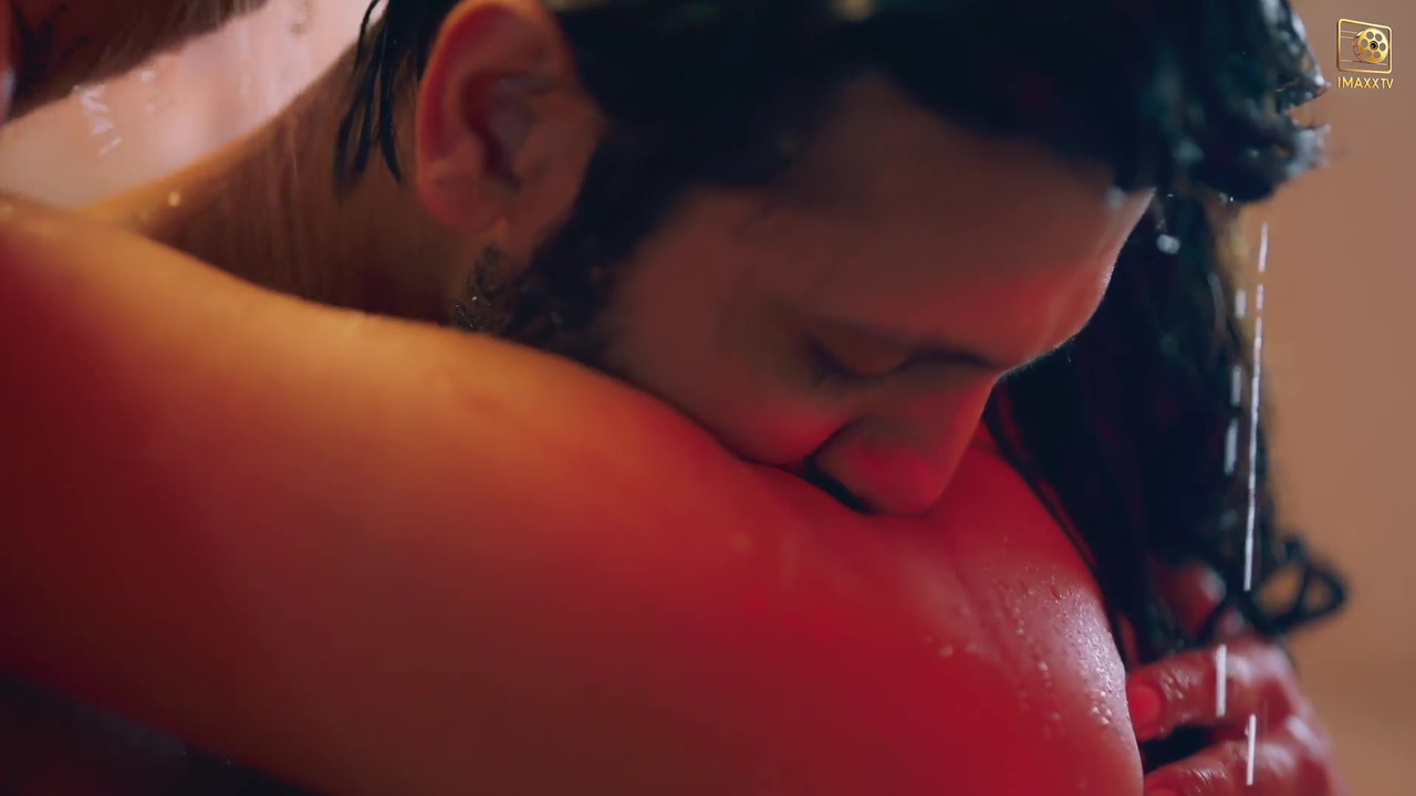 vlcsnap-2025-09-30-15h02m22s567