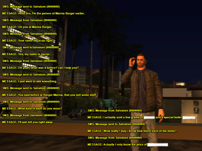 Cartel-87.png