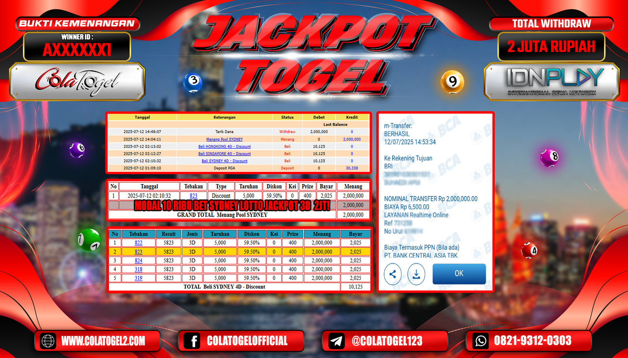 jackpot-sydney-lotto-03-31-30-2025-07-12