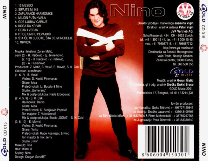 2001_CD_Zadnja