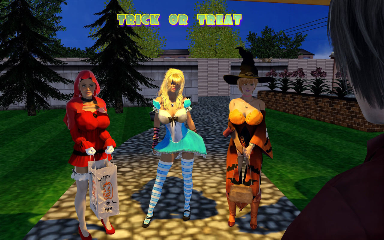 Trick-or-Treat.jpg