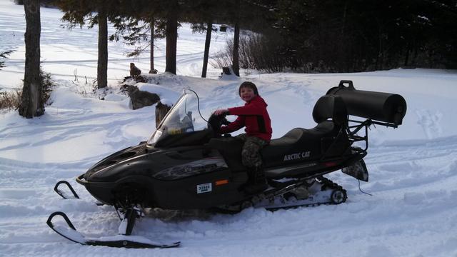 IMG_20140208_160805_321