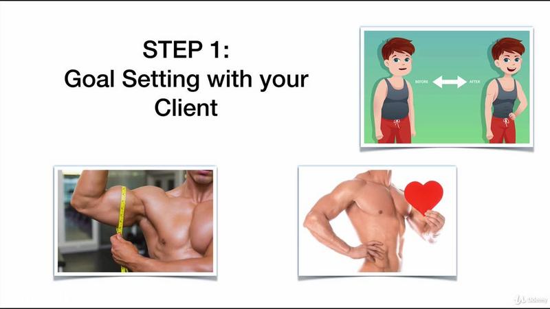 [Image: Internationally-Accredited-Diploma-in-Diet-Planning.jpg]