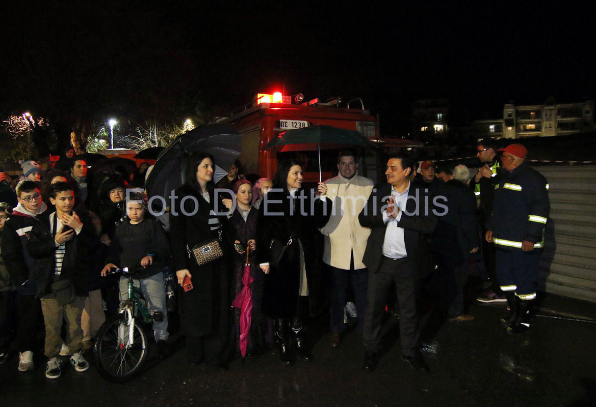 IMGL1638 (Αντιγραφή)