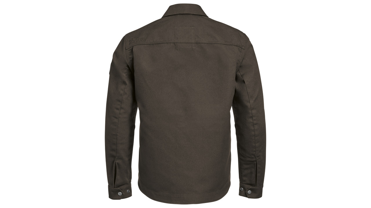 P90583040_highRes_the-new-bmw-motorrad