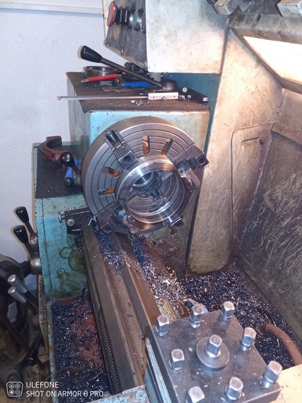 IMG 20251118 191455 578