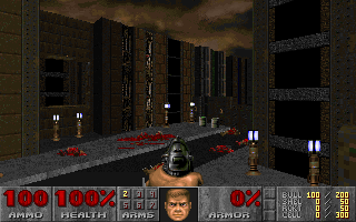 Скриншот 2016-10-23 11.12.32